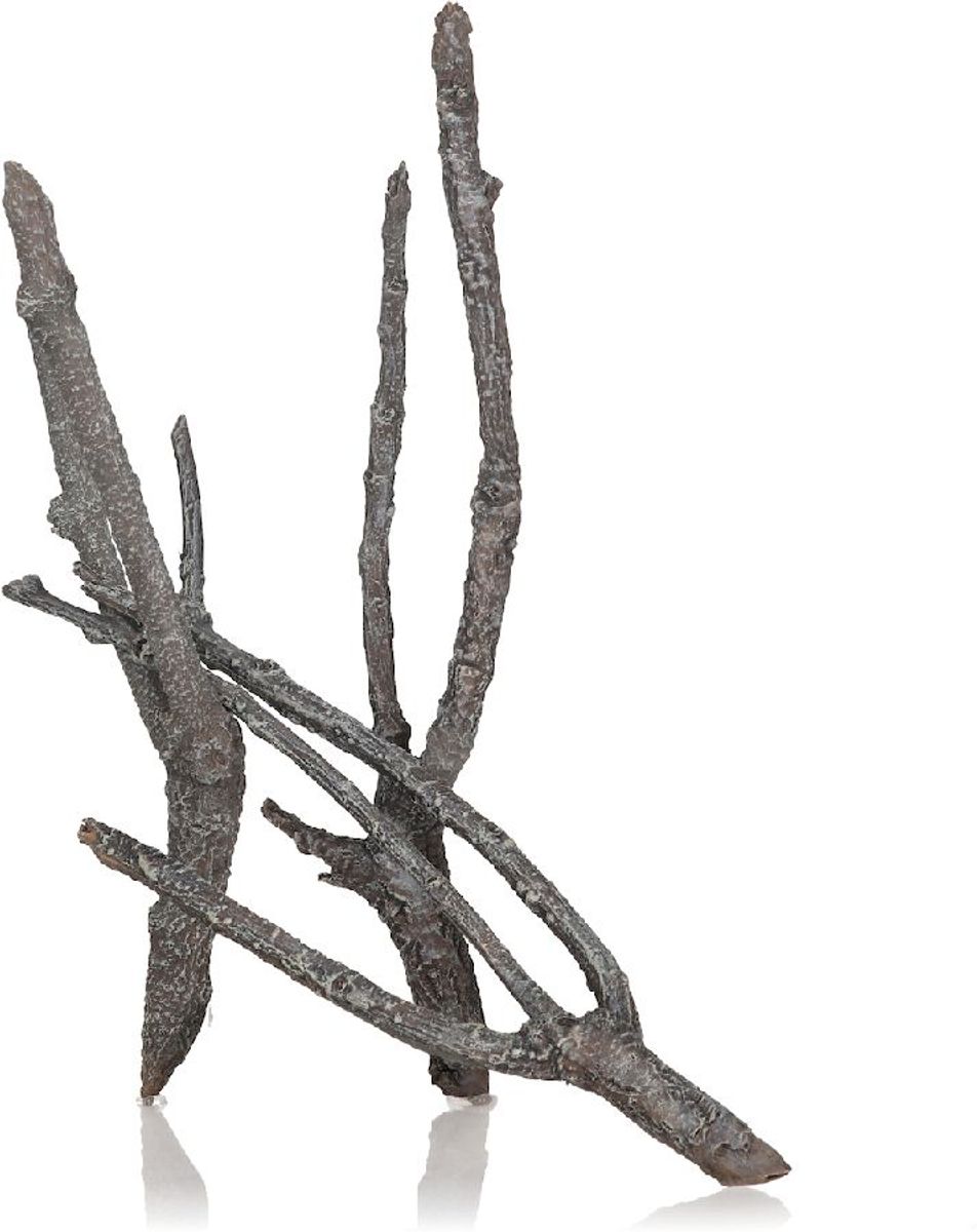 biOrb Amazonas twijgen