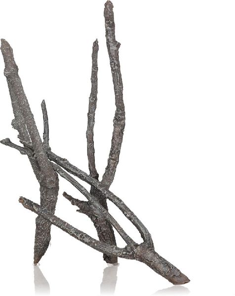 biOrb Amazonas twijgen