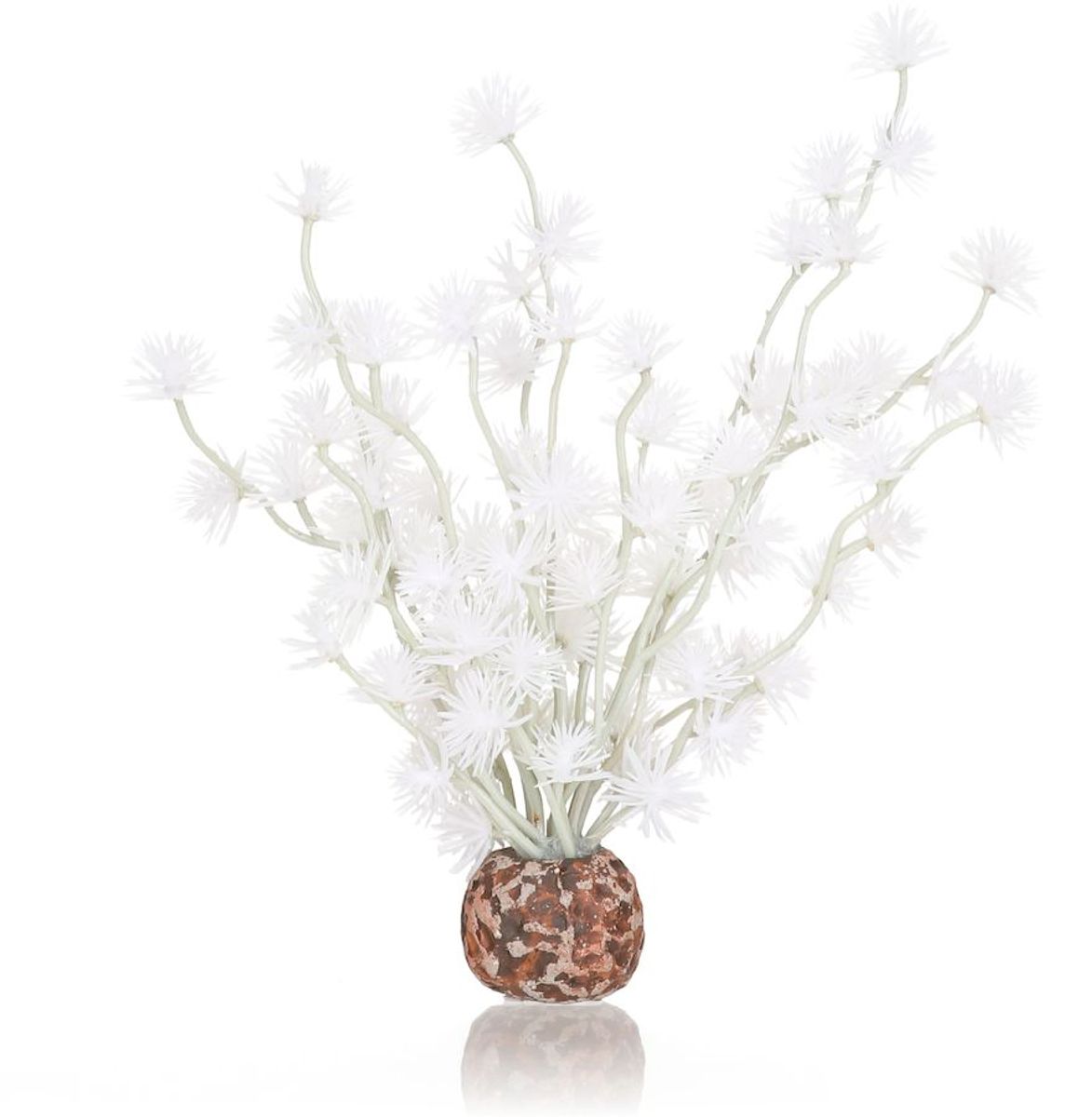 biOrb Bonsai bal wit