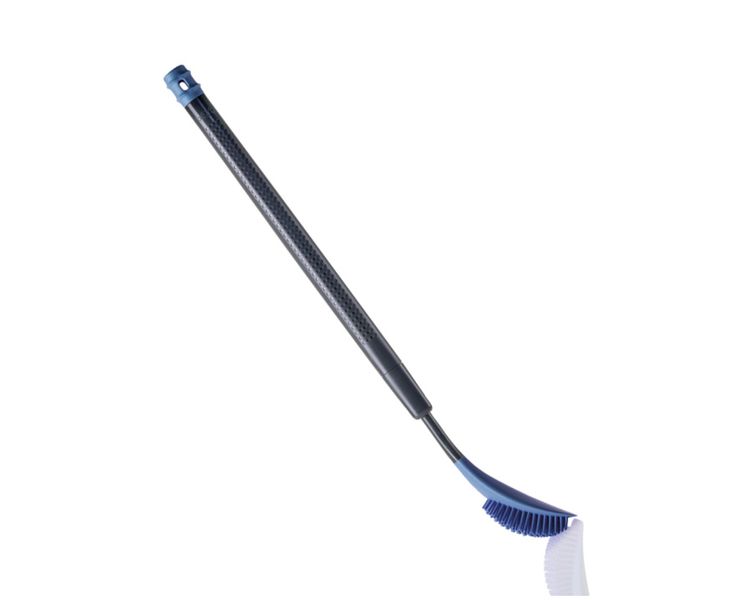 biOrb Multi-Reiniger - blauw