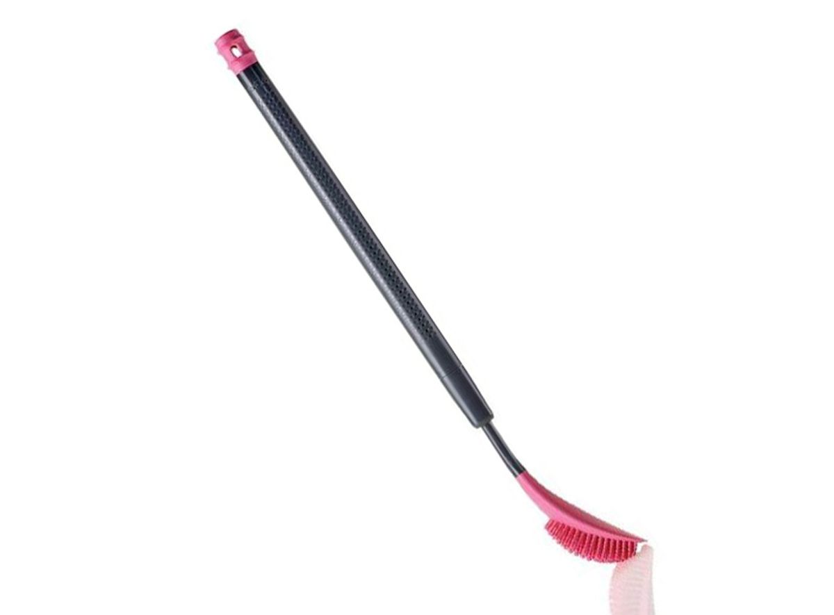 biOrb Multi-Reiniger - roze