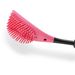 biOrb Multi-Reiniger - roze borstel