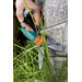 Gardena Comfort Plus draaibare grasschaar kantenknippen