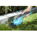 Gardena Accucut Li accu grasschaar kantenknipper