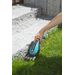 Gardena Classiccut Li accu grasschaar kantenknipper