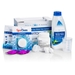 AquaFinesse Switch Kit uitprobeerset