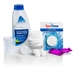 AquaFinesse Switch Kit uitprobeerset