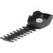 Gardena Classiccut Li accu buxusschaar
