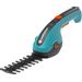 Gardena ClassicCut Li accu buxusschaar