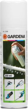 Gardena Tuingereedschap onderhoudsspray
