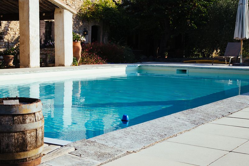 Astral BlueConnect Plus Zout (Gold) slimme watertester