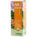 Velda All Clear Powder 1000 gr