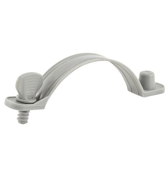 Intex slangklem 32mm