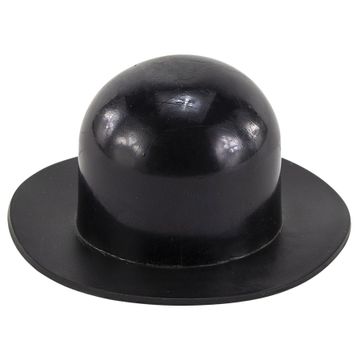 Intex zwembad afsluitdop 32mm