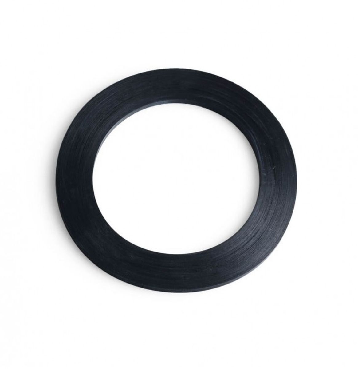 Intex afdichtrubber 38mm