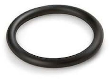 Intex O-ring 32mm