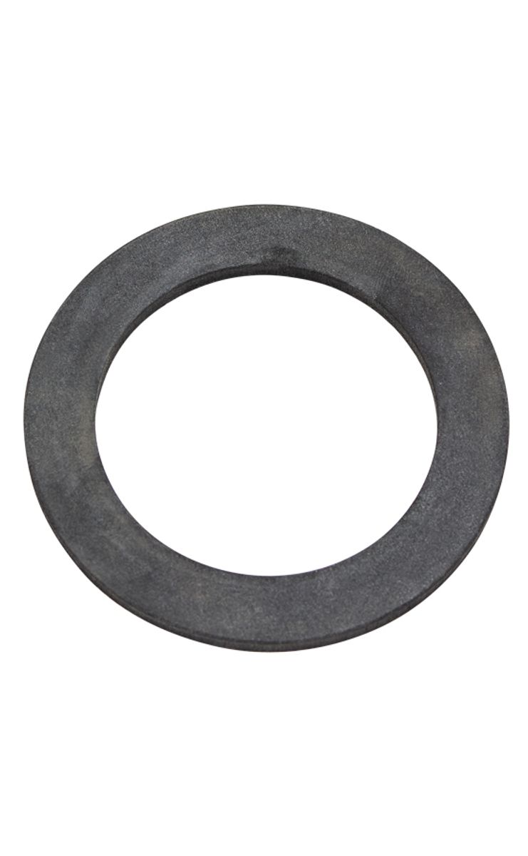 Intex afdichtrubber afsluitdop 32mm