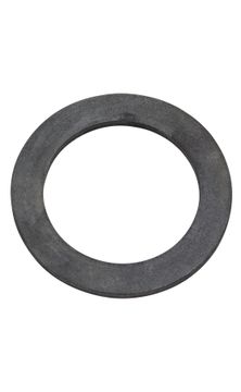 Intex afdichtrubber afsluitdop 32 mm