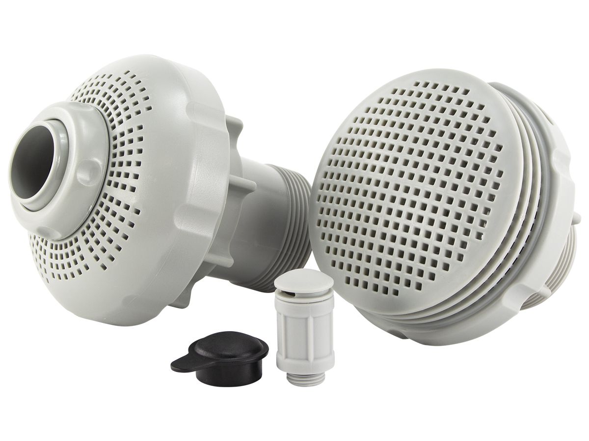 Intex Hydro Aeration kit 38mm