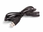 USB oplaadkabel voor Intex handstofzuiger