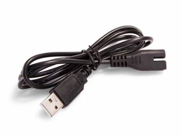 USB oplaadkabel voor Intex handstofzuiger
