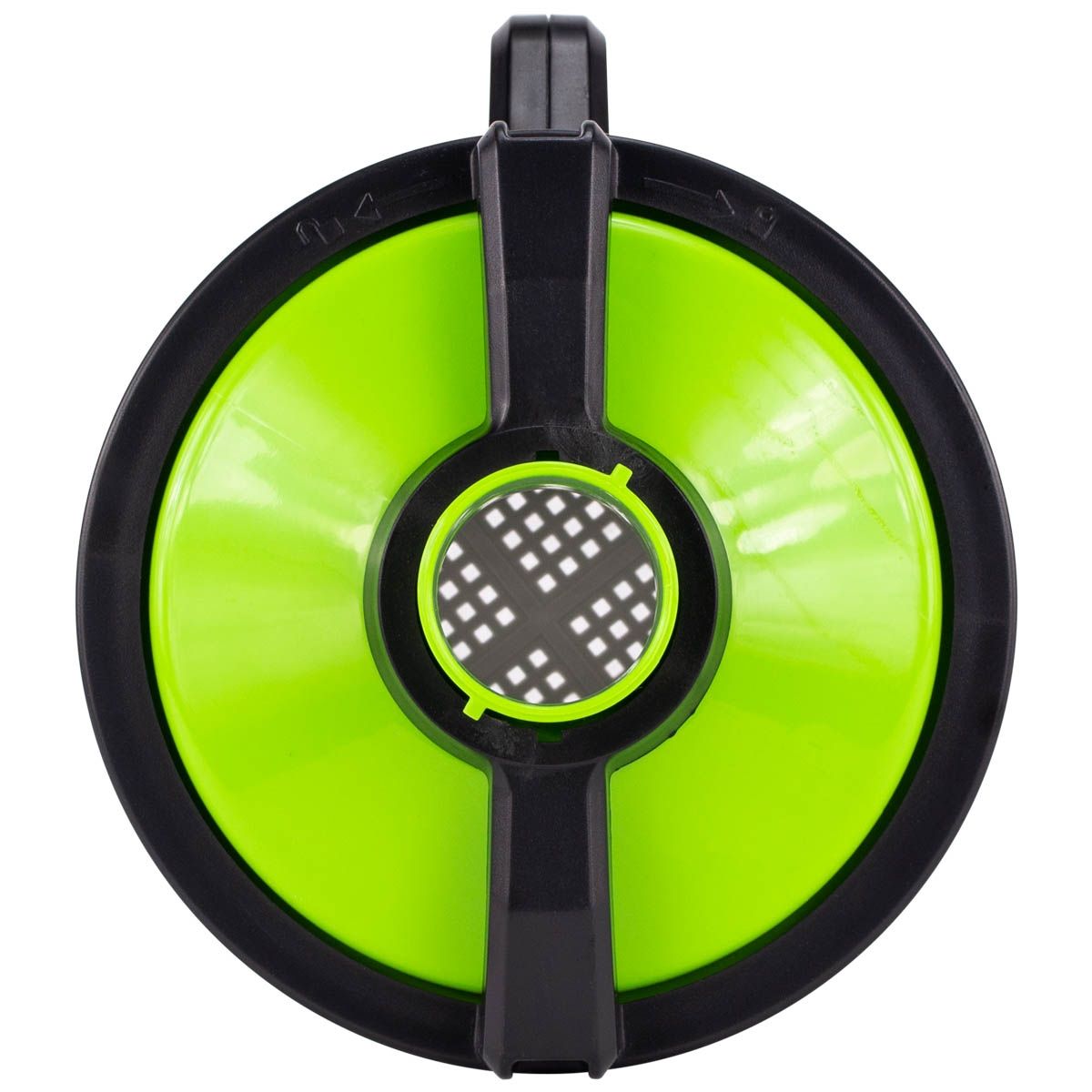 Kokido voorfilter voor stofzuiger