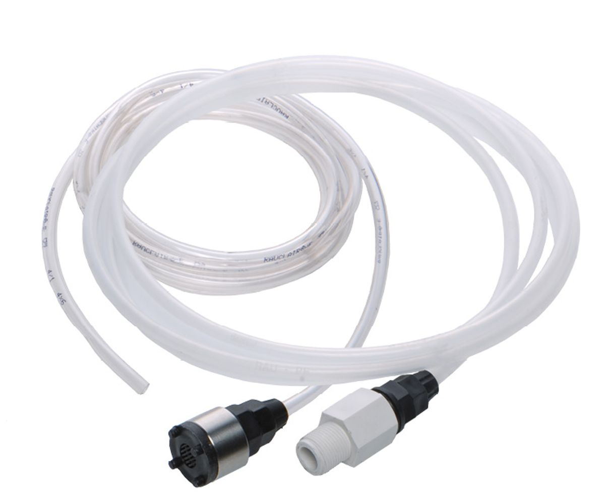 Blue Lagoon Dosatech doseerpomp (ml regelbaar)