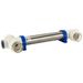 Blue Lagoon Pool UV 75 Watt