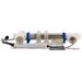 Blue Lagoon Pool UV 75 Watt onderdelen.
