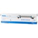 Blue Lagoon Pool UV 75 Watt verpakking.