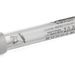 AQS UV-C Pool 75 watt