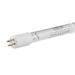 AQS UV-C Pool 75 watt