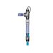 AQS UV-C Pool 75 watt