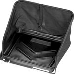 Gardena Kooimaaier grasvangzak