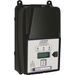 Lader voor LP Accu 12V-100Ah