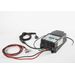 Lader voor Accu 12V-100Ah (excl. krokodillenklemmen)