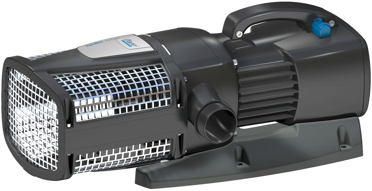 Oase Aquamax Eco Expert 36000 vijverpomp