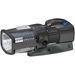 Oase Aquamax Eco Expert 44000 vijverpomp