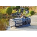Oase AquaMax Eco Expert 44000 vijverpomp