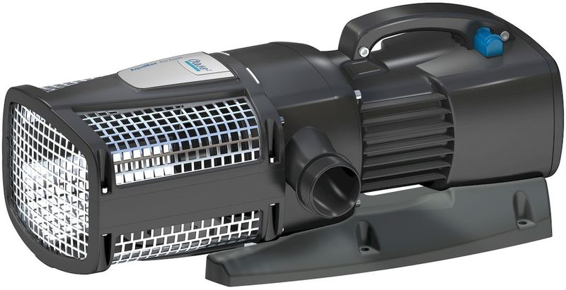 Oase Aquamax Eco Expert 44000 vijverpomp