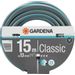 Gardena Classic 15 meter (Ø 13 mm) tuinslang