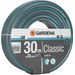 Gardena Classic 30 meter (Ø 13 mm) tuinslang schuin