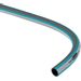 Gardena Classic 30 meter (Ø 13 mm) tuinslang materiaal