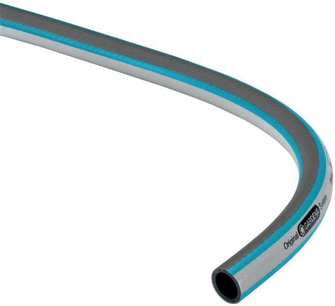 Gardena Classic 30 meter (Ø 13 mm) tuinslang materiaal