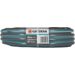 Gardena Classic 20 meter (Ø 15 mm) tuinslang met koppelingen zijkant