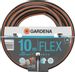 Gardena Comfort Flex 10 Meter (Ø 13 mm) Gartenschlauch