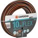 Gardena Comfort Flex 10 meter (Ø 13 mm) tuinslang schuin