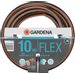 Gardena Comfort Flex 10 meter (Ø 13 mm) tuinslang