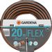 Gardena Comfort Flex 20 meter (Ø 13 mm) tuinslang