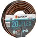 Gardena Comfort Flex 20 meter (Ø 13 mm) tuinslang schuin